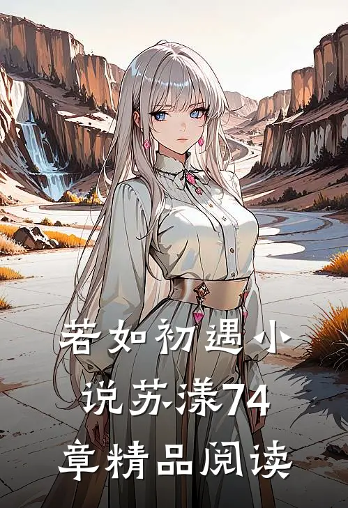 若如初遇苏漾74章精品阅读