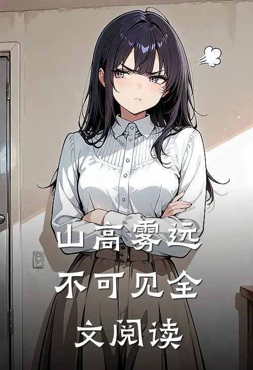山高雾远不可见全文阅读