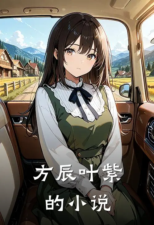 看病的帅医生咋成我的空降boss了全文免费
