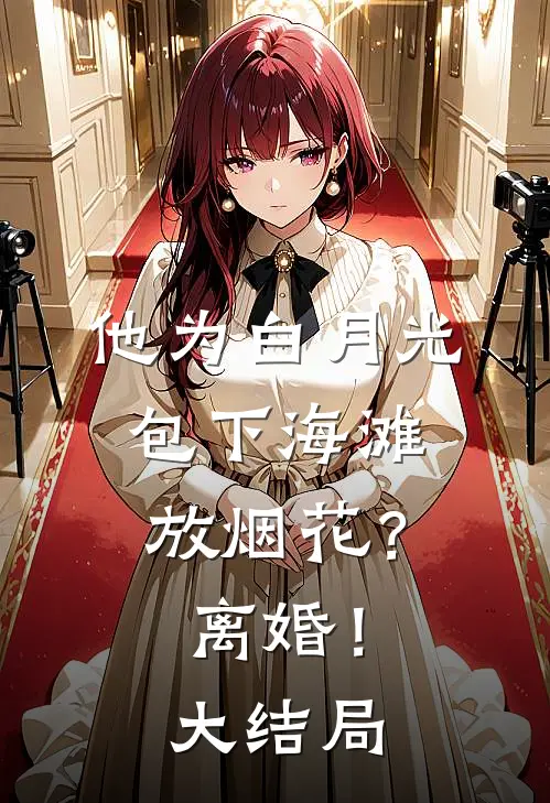 故意调换花轿后，将军红了眼小说全文