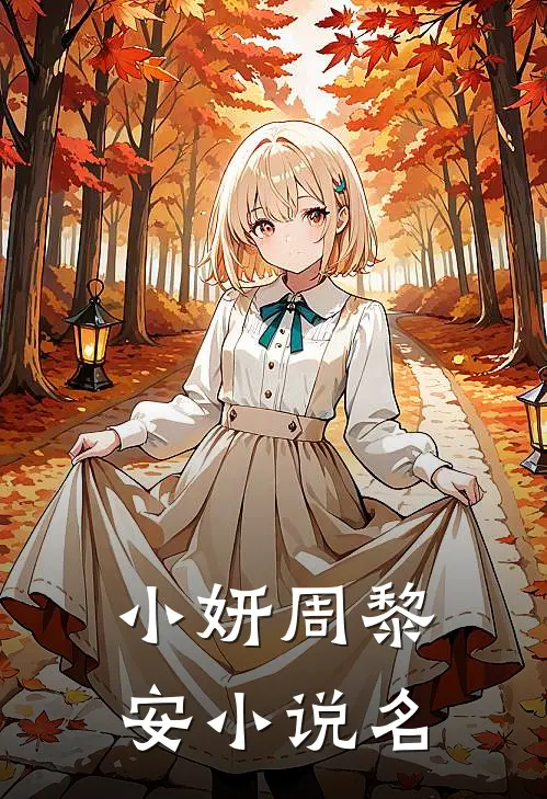 戏弄男神剧情简介大全