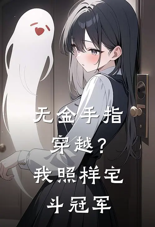 无金手指穿越?我照样宅斗冠军苏云兮在线