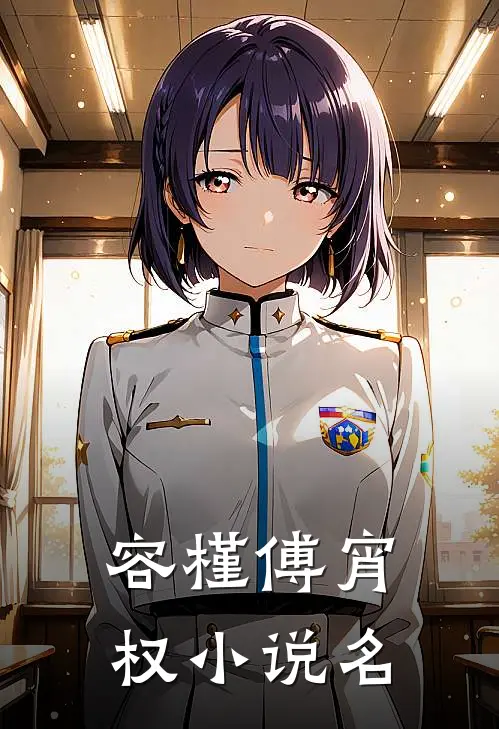 未悔平生意小说全文阅读
