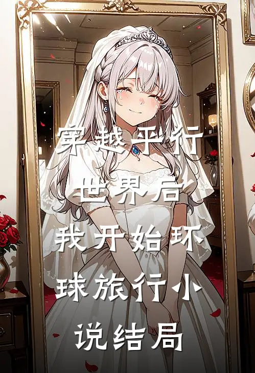 穿越平行世界后,我开始环球旅行结局怎么样