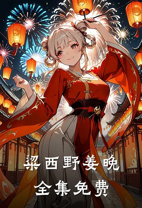 酷拽小狼狗的威胁全集