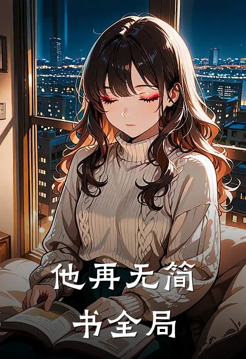 他再无简书全局翻译英文