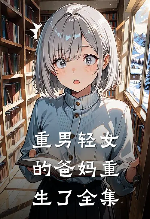 重男轻女的爸妈重生了 全集在线观看