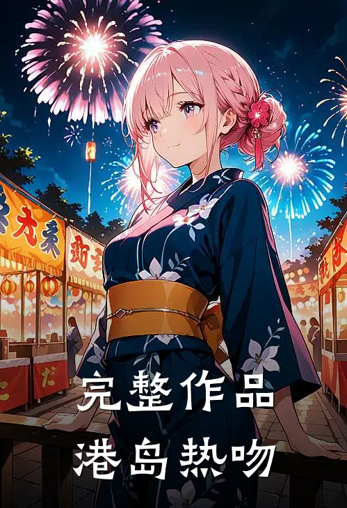 完整作品港岛热吻在线