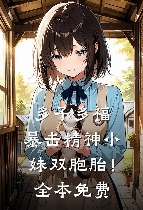 被夺身体后,她杀疯了!完结免费观看