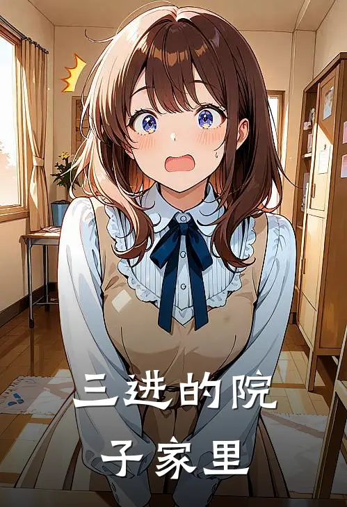 三进的院子家里怎么装修