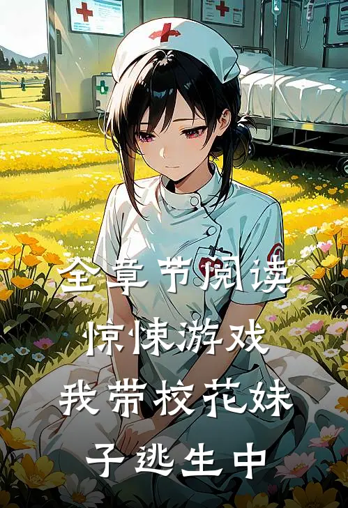 全章节阅读惊悚游戏,我带校花妹子逃生中文版