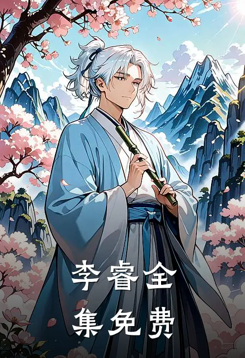 漫漫长夜终有黎明小说免费全文阅读