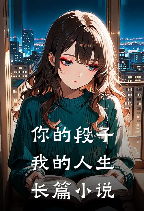 你的段子,我的人生长篇是