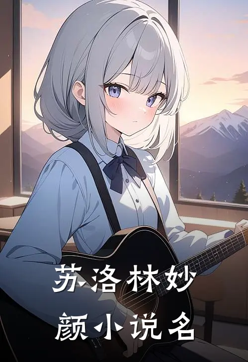 家有神婿医武双绝女主角是谁扮演的