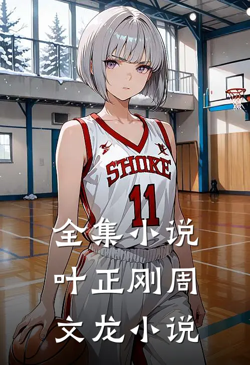 全集叶正刚周文龙
