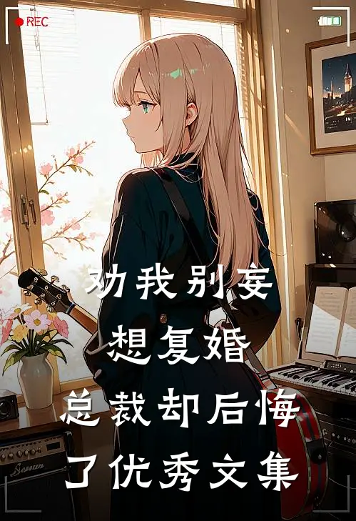 劝我别妄想复婚，总裁却后悔了优秀文集