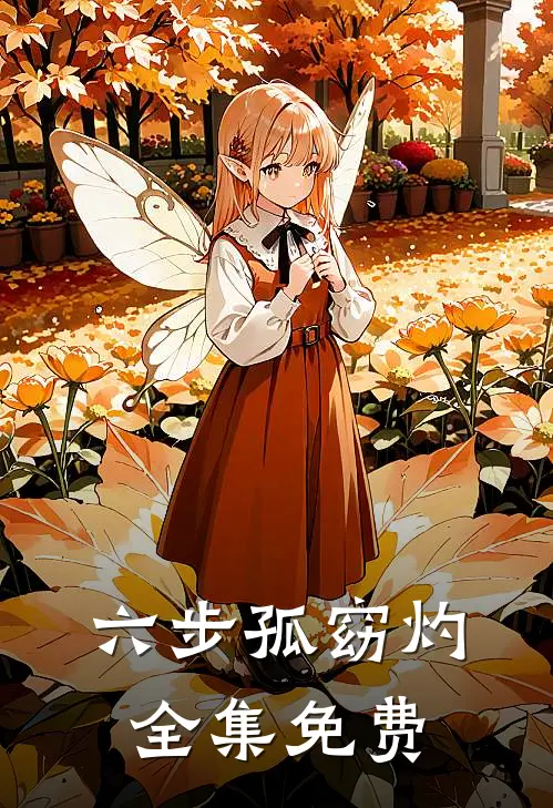 我是狐狸但我喜欢道士番外免费阅读