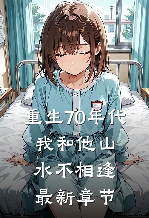 重生70年代，我和他山水不相逢最新章节