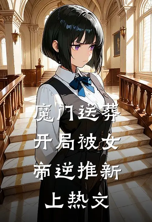 魔门送葬开局被女帝逆推新上热文