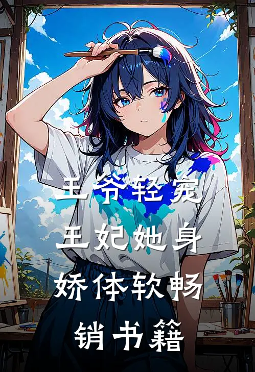 王爷轻宠，王妃她身娇体软畅销书籍