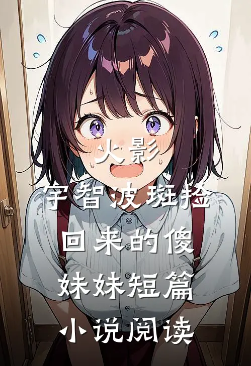 火影宇智波斑捡回来的傻妹妹短篇阅读