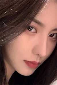 女主她总想当咸鱼江似卿江晚意全文+番茄