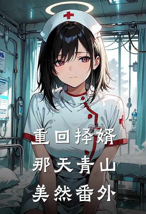 重回择婿那天青山美然 番外