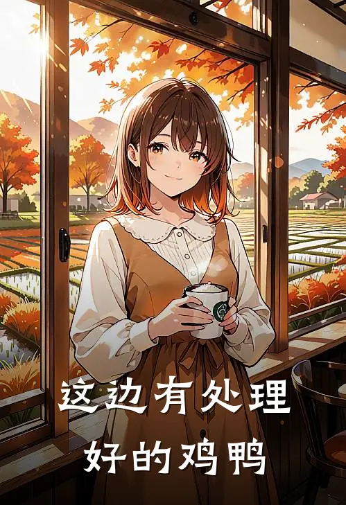 这边有处理好的鸡鸭吗英语
