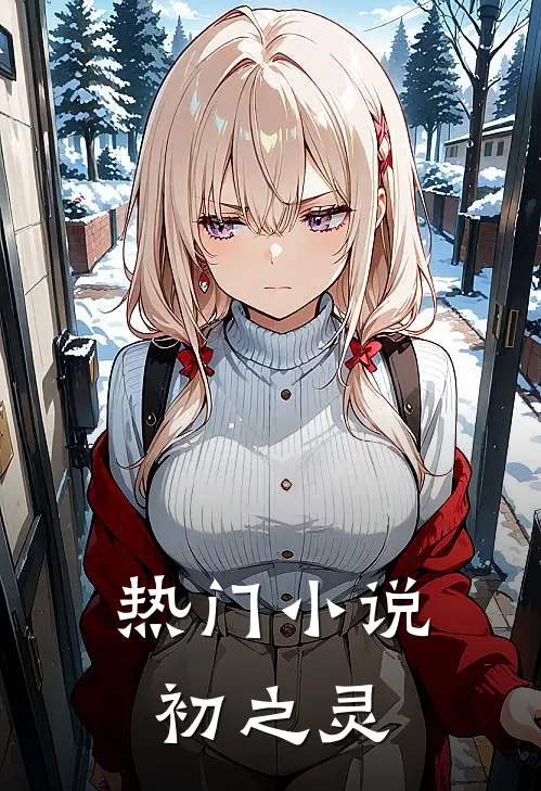 热门初之灵在线阅读