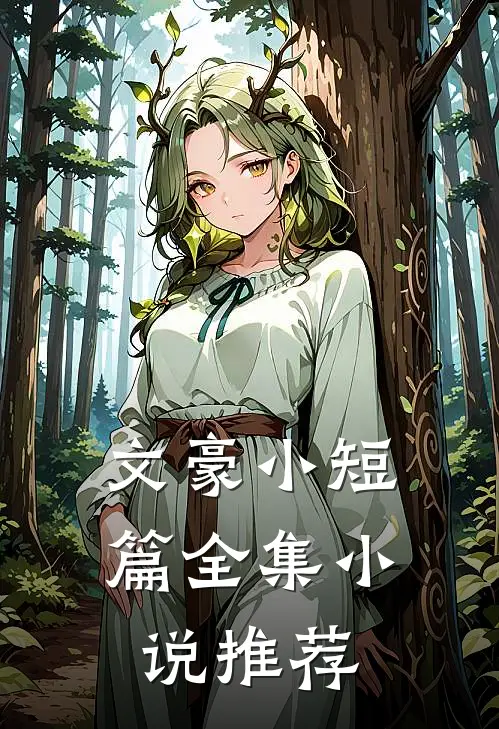 文豪小短篇全集推荐知乎