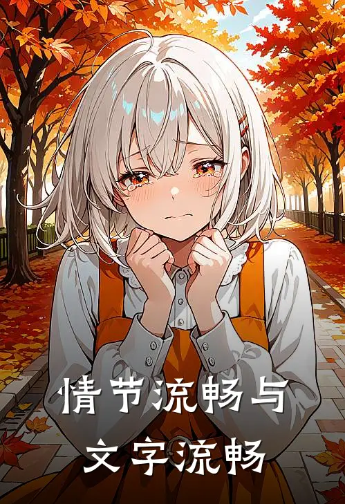 情节流畅与文字流畅哪个好