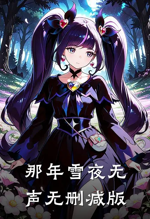 那年雪夜无声无删减版在线