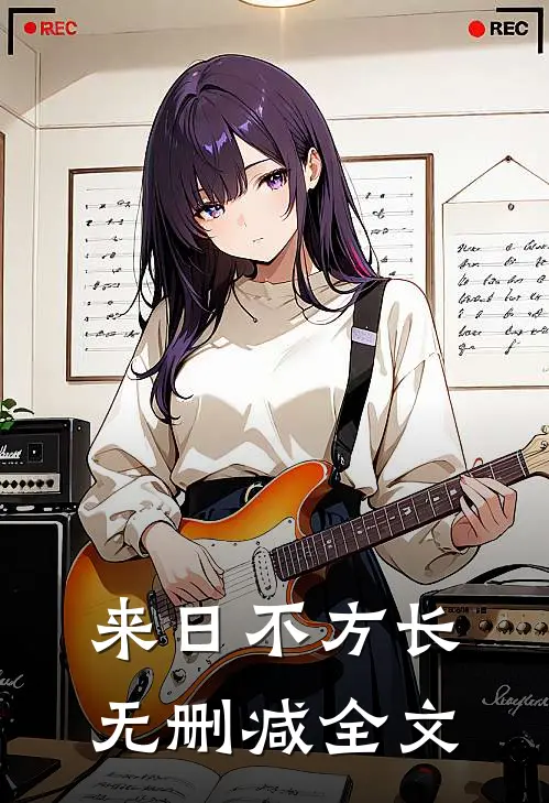 来日不方长无删减全文
