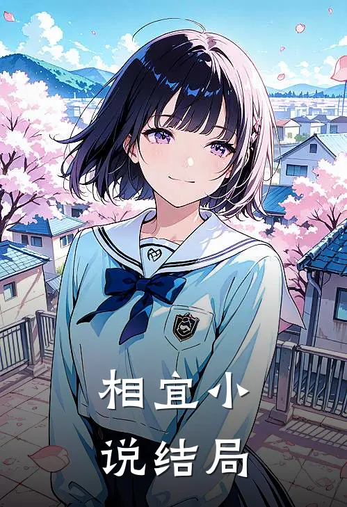 相宜结局是he吗