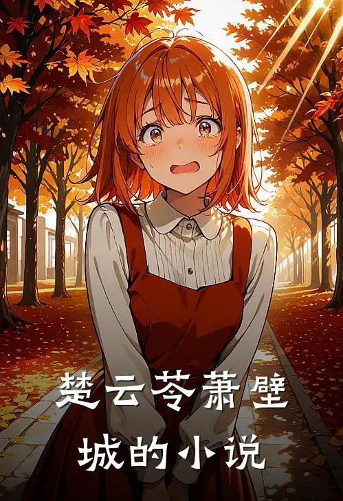 青山依旧在，不见远行人小说阅读