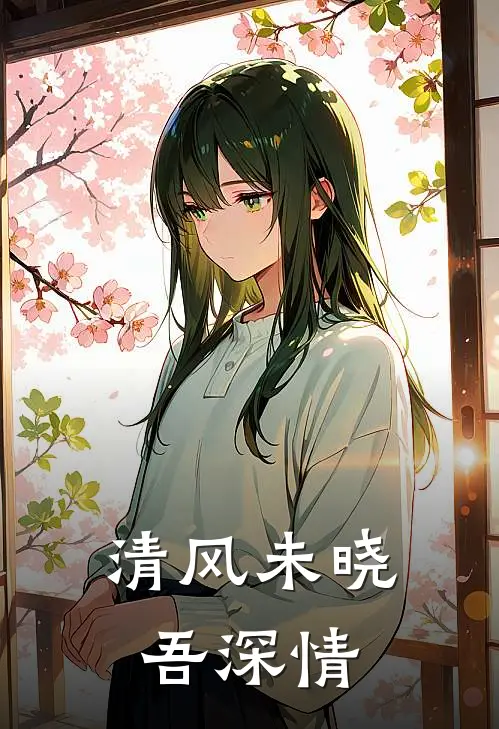 以爱之名掩盖罪行精品全文阅读免费