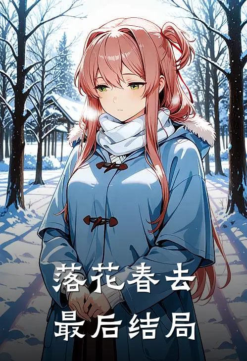 落花春去最后结局