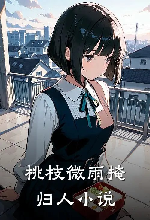 重生开局做赘婿,上位超轻松
