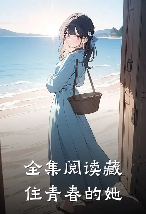 全集阅读藏住青春的她在线阅读