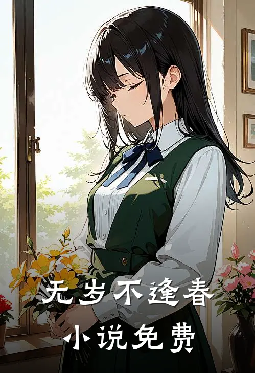 无岁不逢春免费阅读全文