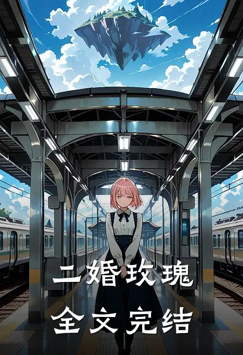 二婚玫瑰全文完结免费阅读