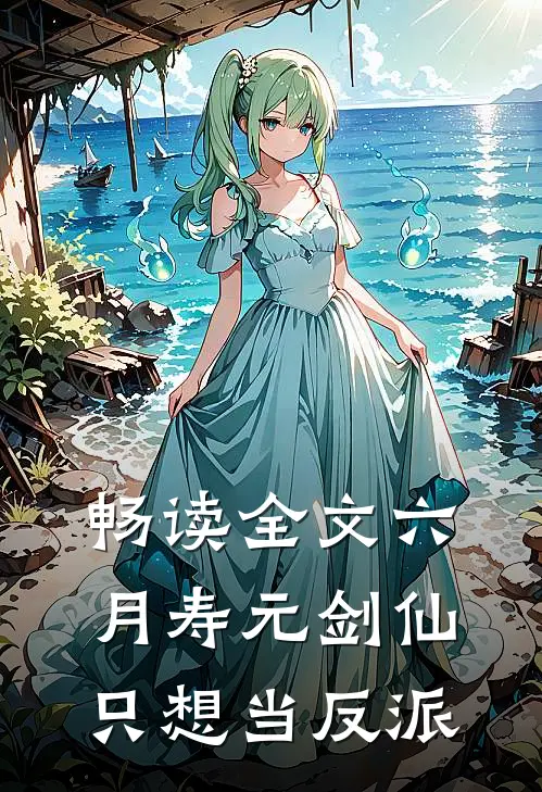 畅读全文六月寿元剑仙,只想当反派的