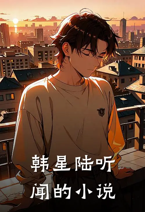 腹黑医生的刁蛮小娇妻全文免费阅读