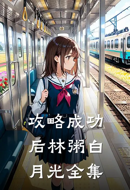 攻略成功后林粥白月光 全集