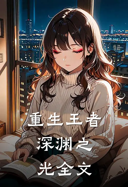 重生王者深渊之光全文