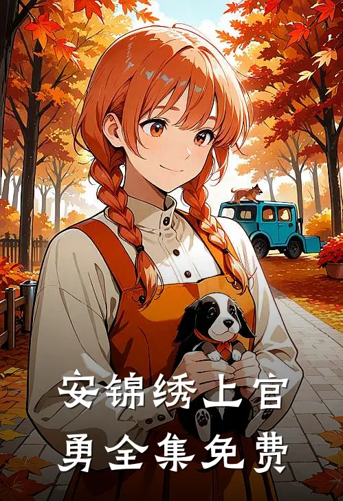 名门闺色将军独宠倾世妃全文免费阅读无弹窗
