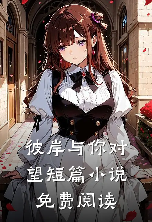 彼岸与你对望短篇免费阅读无弹窗