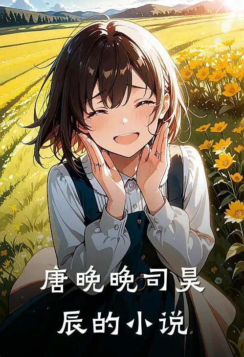 唐晚晚司昊辰离婚后我怀了前夫舅舅的崽免费阅读全文