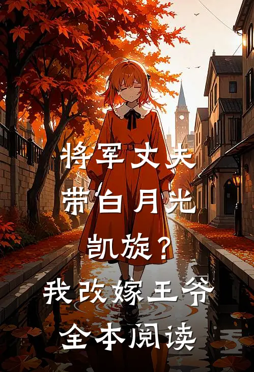 我朝父母坟头泼粪，女友的白月光却慌了后续
