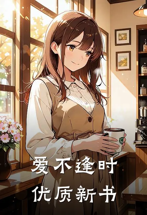 想骗情？那就别怪我开虐了在线阅读全文